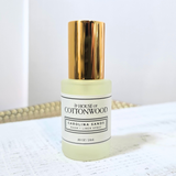 ROOM & LINEN SPRAY - MINI - PREORDER
