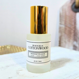 ROOM & LINEN SPRAY - MINI - PREORDER