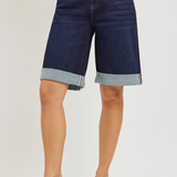 Risen Life You Have Jorts