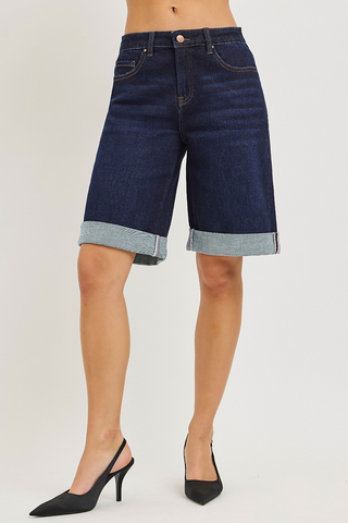 Risen Life You Have Jorts