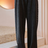 Vintage Acid Washed Sweatpants - PREORDER