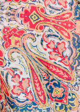 Load image into Gallery viewer, On Print Kimono
