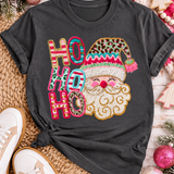 Jolly Good Time Tee