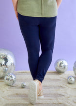 Load image into Gallery viewer, Butter Soft Moto Leggings - 3 Colors - FINAL SALE
