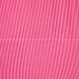 Hearts in Motion Top - Hot Pink* FINAL SALE *