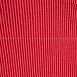 Vibe Check Top - Red* FINAL SALE *