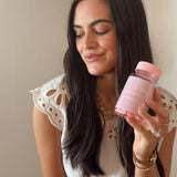 TMLL Glow Go Glutathione Gummies - PREORDER