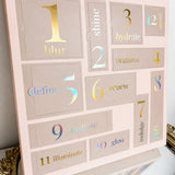 TMLL Advent Calendar - PREORDER