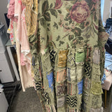 Storybook Dress  PREORDER
