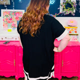 Uptown Escape Dress