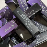 FlexiWand Peptide Mascara - PREORDER