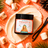 Toasty Marshmallow (Array) - PREORDER - PREORDER