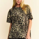 Wild And True Top* LAST ONES FINAL SALE *