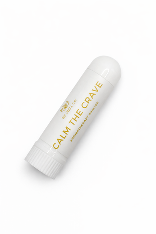 Calm the Crave Inhaler  - PREORDER