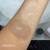 Color Changing BB Cream - PREORDER