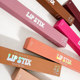 Lip Stix Luxury Lip Liner - PREORDER