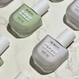 Color Changing BB Cream SPF 35