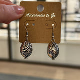 DEAL Prairie Bloom Earrings - PREORDER