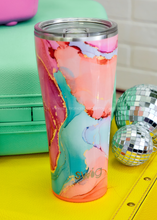 Load image into Gallery viewer, SWIG Dreamsicle Tumbler 32oz
