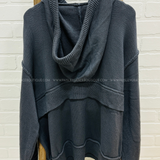 Makayla Top* LAST ONES FINAL SALE *
