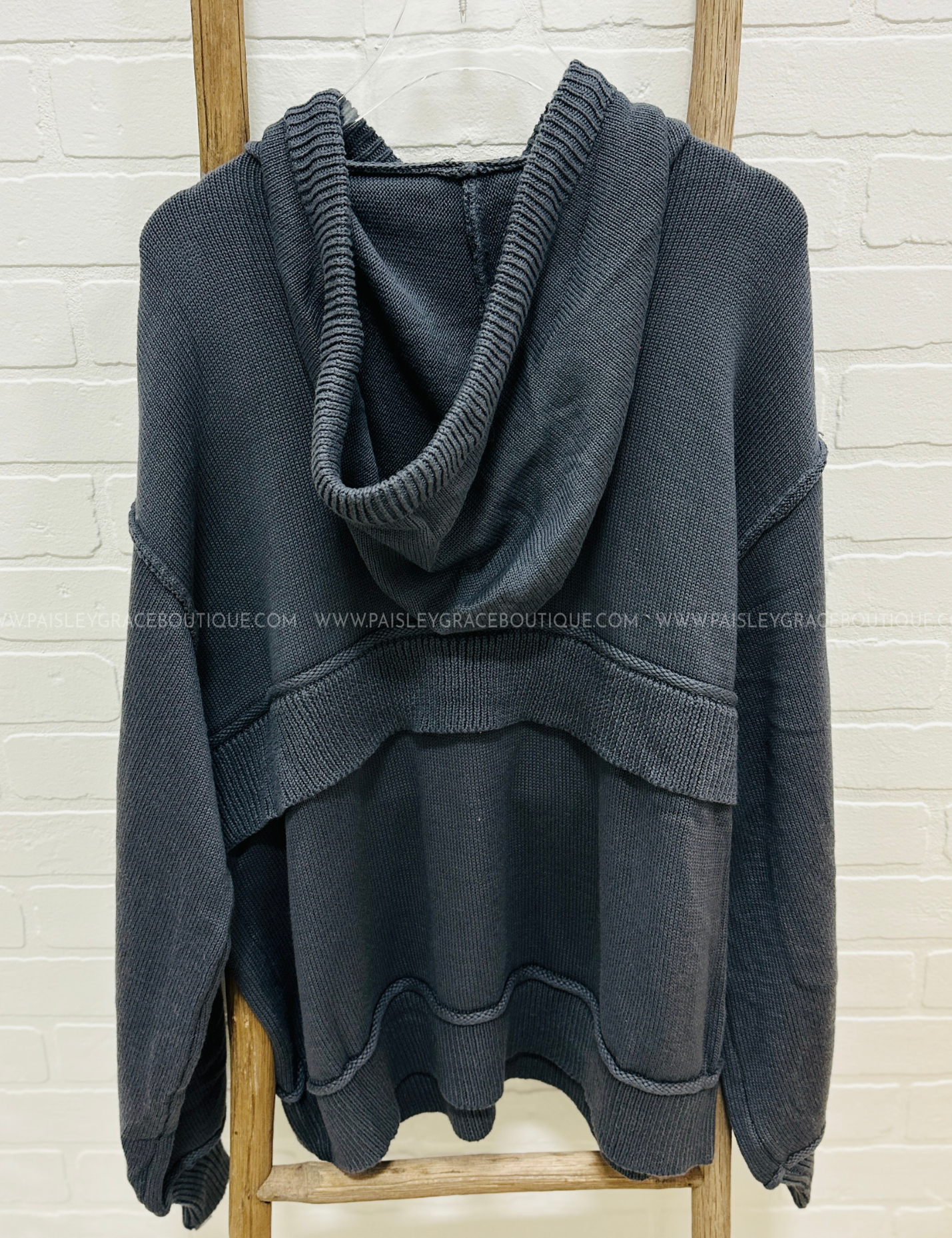 Makayla Top* LAST ONES FINAL SALE *