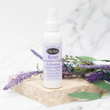 Twine  Hydrating Lotion Spray - PREORDER
