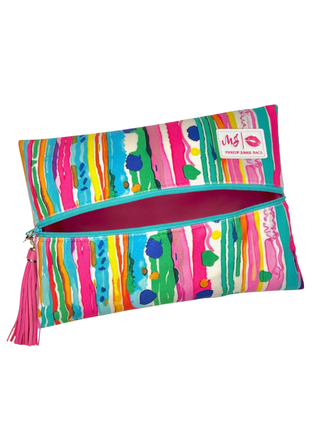 PGBxMJ Skip the Line