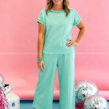 Keep A Secret Set - Mint* FINAL SALE *
