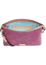 Load image into Gallery viewer, Midtown Crossbody, Mena by Consuela
