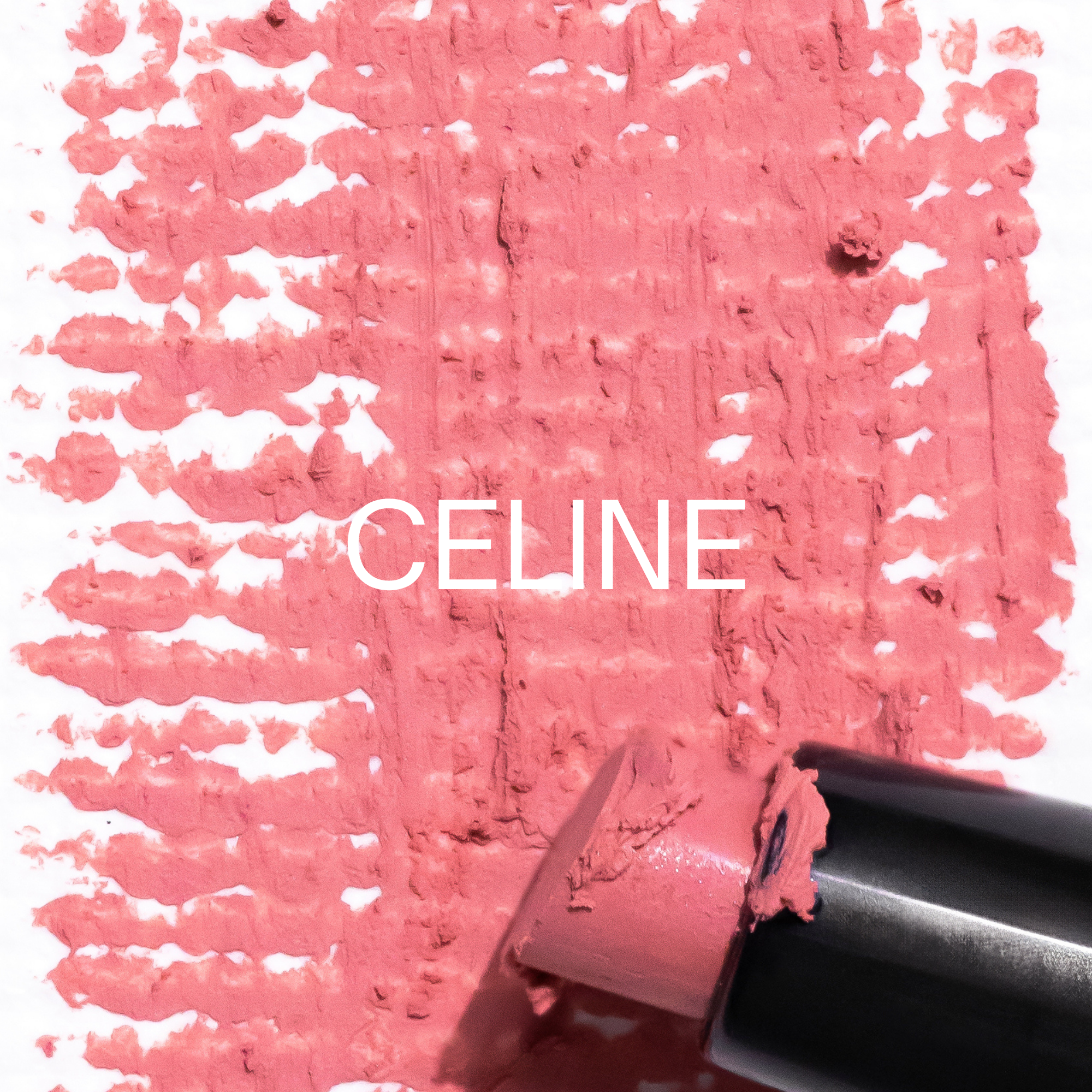 Shape Shift Lip Liner - PREORDER