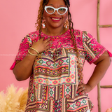 Made to Amaze Top - LAST ONES FINAL SALE