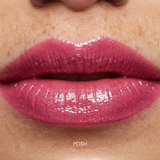 GlideGloss Shimmer Lip Balm - PREORDER