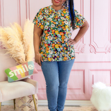 Keep My Word Top - LAST ONES FINAL SALE