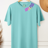 Love Like Jesus -Tee or Sweatshirt