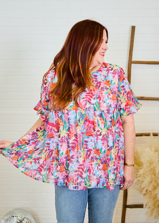 Online tops hot sale