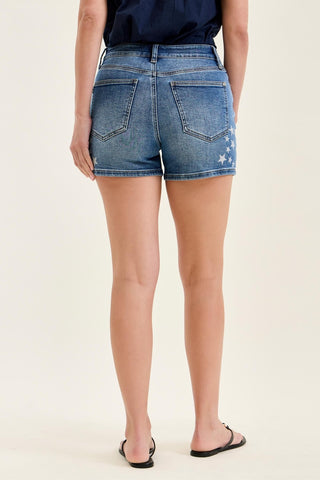 2cd862f5f5b949d79b46f9df4294e4e5-Max