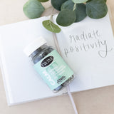 Twine 1500 Gummies
