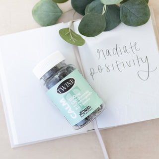 Twine1500 Gummies  - PREORDER