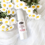 Twine  Beauty - PREORDER