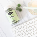 Twine 1500 Gummies