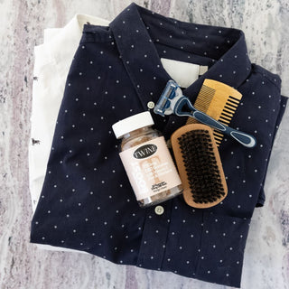 Twine 750 Gummies  - PREORDER