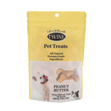 Twine  Pets - PREORDER