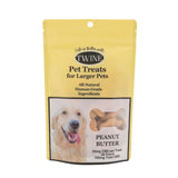 Twine  Pets - PREORDER