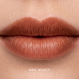 Peel Off Lip Stain - PREORDER