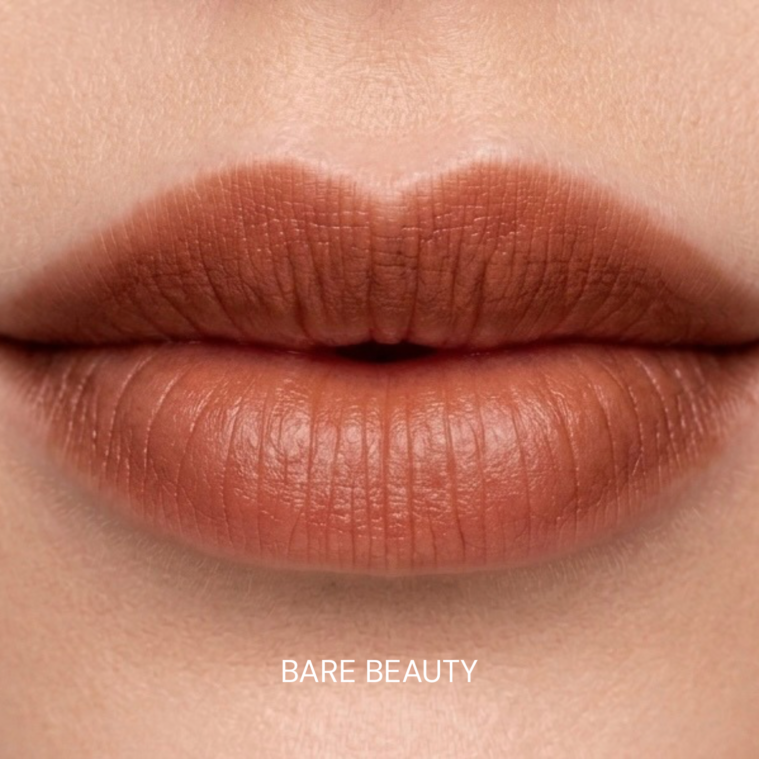 Peel Off Lip Stain - PREORDER