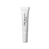 Exfoliating Lip Treatment - PREORDER