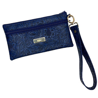 PGB CUSTOM - Demi- NAVY TOOL - PREORDER Dec '25