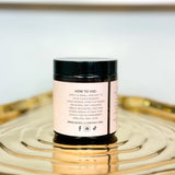 Everywhere Tallow Balm 4oz. - PREORDER