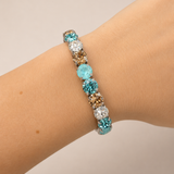 EVIE BRACELET LIVEBOX