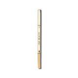 Precision Brow Defining Pencil - PREORDER